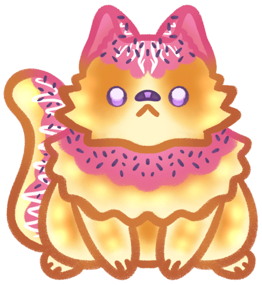 Donita